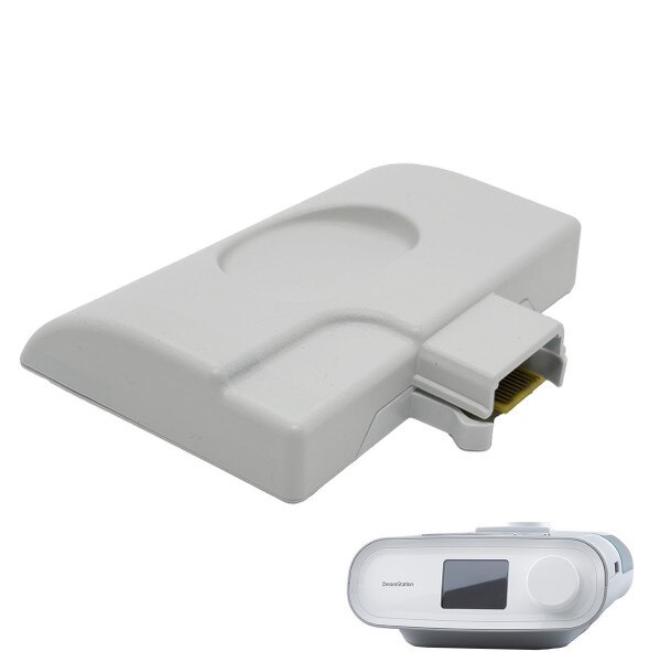 DreamStation CPAP Cellular Modem